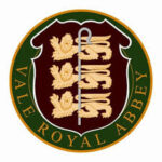 BD Golf LTD