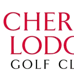 Cherry Lodge Golf Club
