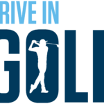 Drive In Golf Ltd