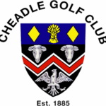 Cheadle Golf Club