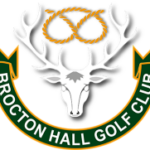 Brocton Hall Golf Club