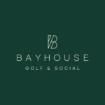 BayHouse Golf & Social