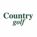 Country Golf Hull
