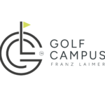Golf Campus Franz Laimer