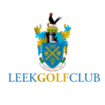 Leek Golf Club