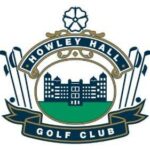 Howley Hall Golf Club Limited