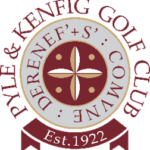 Pyle & Kenfig Golf Club