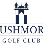 Rushmore Golf Club