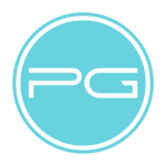 Project Golf