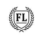 Fionntan Lawlor Golf LTD