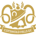 Cotswold Hills Golf Club Ltd