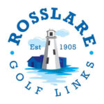 Rosslare Golf Links