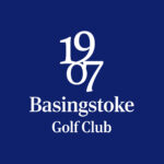 Basingstoke Golf Club