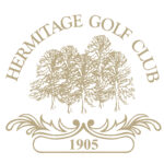 Hermitage Golf Club
