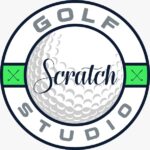 Scratch Golf Studio