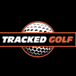 Tracked Golf