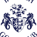 Ipswich Golf Club