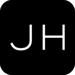 Jon Hodgkinson Golf Fitness