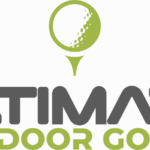 Ultimate Indoor Golf