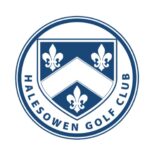 Halesowen golf club
