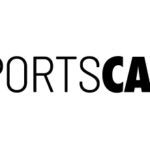 Nike Sports Camps