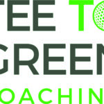 Tee To Green Coaching