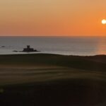 La Moye Golf Club
