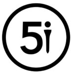 Five Iron Golf London