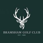 Bramshaw Golf Club