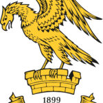 Ormskirk Golf Club Ltd