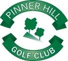 Pinner Hill Golf Club