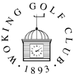Woking Golf Club