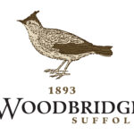 Woodbridge Golf Club