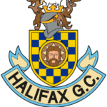 Halifax Golf Club
