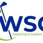 Will Shakespeare PGA Professional Ltd