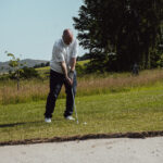 Murrayshall Hotel, Country Estate and Golf Club