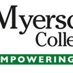 Myerscough College & University Centre – Preston