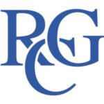 Redditch Golf Club
