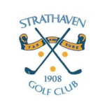 Strathaven Golf Club Professional Shop