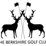The Berkshire Golf Club