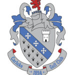 Carluke Golf Club