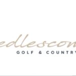 Sedlescombe Golf & Country Club