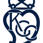 Kingsknowe Golf Club Ltd