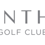 Minthis Golf Club