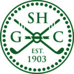 Shooters Hill Golf Club