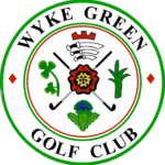 Wyke Green Golf Club