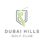 Dubai Hills Golf Academy