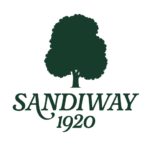 Sandiway Golf Club