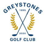 Greystones Golf Club